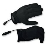Parts Unlimited Helmet & Apparel(2012). Gloves. Glove Liners