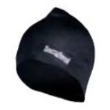 Parts Unlimited Helmet & Apparel(2012). Headwear. Beanies