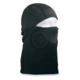 Parts Unlimited Helmet & Apparel(2012). Headwear. Facemasks