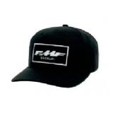 Parts Unlimited Helmet & Apparel(2012). Headwear. Hats