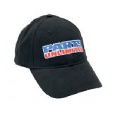 Parts Unlimited Helmet & Apparel(2012). Headwear. Hats