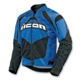Parts Unlimited Helmet & Apparel(2012). Jackets. Riding Textile Jackets