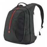 Parts Unlimited Helmet & Apparel(2012). Luggage & Racks. Backpacks