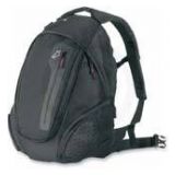 Parts Unlimited Helmet & Apparel(2012). Luggage & Racks. Backpacks