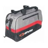 Parts Unlimited Helmet & Apparel(2012). Luggage & Racks. Duffel Bags