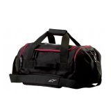 Parts Unlimited Helmet & Apparel(2012). Luggage & Racks. Duffel Bags