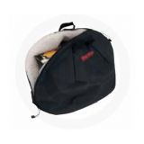 Parts Unlimited Helmet & Apparel(2012). Luggage & Racks. Helmet Bags