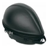 Parts Unlimited Helmet & Apparel(2012). Luggage & Racks. Helmet Bags