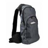 Parts Unlimited Helmet & Apparel(2012). Luggage & Racks. Hydration Systems