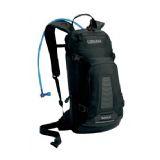 Parts Unlimited Helmet & Apparel(2012). Luggage & Racks. Hydration Systems