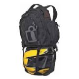 Parts Unlimited Helmet & Apparel(2012). Luggage & Racks. Tank Bags
