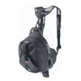 Parts Unlimited Helmet & Apparel(2012). Luggage & Racks. Tank Bags