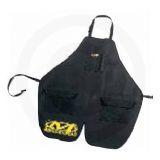 Parts Unlimited Helmet & Apparel(2012). Luggage & Racks. Tool Pouches