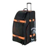 Parts Unlimited Helmet & Apparel(2012). Luggage & Racks. Travel Bags