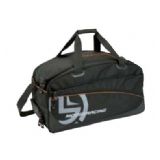 Parts Unlimited Helmet & Apparel(2012). Luggage & Racks. Travel Bags