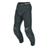Parts Unlimited Helmet & Apparel(2012). Pants. Leather Pants
