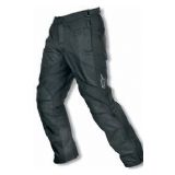 Parts Unlimited Helmet & Apparel(2012). Pants. Textile Pants