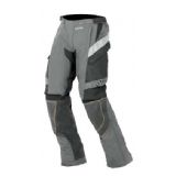 Parts Unlimited Helmet & Apparel(2012). Pants. Textile Pants