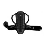 Parts Unlimited Helmet & Apparel(2012). Protective Gear. Back Protectors