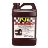 Western Power Sports Street(2011). Chemicals & Lubricants. Adhesives