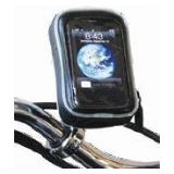 Western Power Sports Street(2011). Gifts, Novelties & Accessories. Cell Phone Accessories