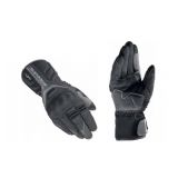 Western Power Sports Street(2011). Gloves. Textile Riding Gloves