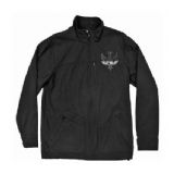 Western Power Sports Street(2011). Jackets. Casual Textile Jackets