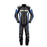 Western Power Sports Street(2011). Protective Gear. Riding Suits