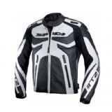 Western Power Sports Street(2011). Protective Gear. Riding Suits