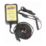 Western Power Sports Street(2011). Shop Supplies. Battery Chargers