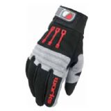 Tucker Rocky Street(2011). Gloves. Work Gloves
