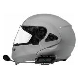 Tucker Rocky Street(2011). Helmets. Helmet Communicators