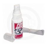 Tucker Rocky Apparel(2011). Chemicals & Lubricants. Fog Free Products