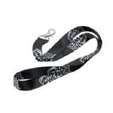 Tucker Rocky Apparel(2011). Gifts, Novelties & Accessories. Key Chains