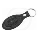 Tucker Rocky Apparel(2011). Gifts, Novelties & Accessories. Key Chains