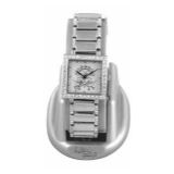 Tucker Rocky Apparel(2011). Gifts, Novelties & Accessories. Watches