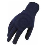 Tucker Rocky Apparel(2011). Gloves. Glove Liners