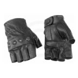 Tucker Rocky Apparel(2011). Gloves. Leather Riding Gloves