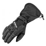 Tucker Rocky Apparel(2011). Gloves. Textile Riding Gloves