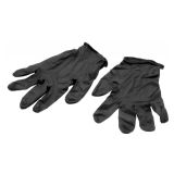 Tucker Rocky Apparel(2011). Gloves. Work Gloves