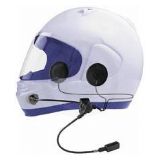 Tucker Rocky Apparel(2011). Helmets. Helmet Communicators