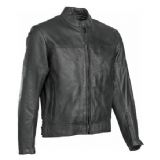Tucker Rocky Apparel(2011). Jackets. Riding Leather Jackets