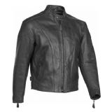 Tucker Rocky Apparel(2011). Jackets. Riding Leather Jackets