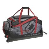 Tucker Rocky Apparel(2011). Luggage & Racks. Travel Bags