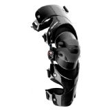 Tucker Rocky Apparel(2011). Protective Gear. Knee and Shin Protection