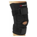 Tucker Rocky Apparel(2011). Protective Gear. Knee and Shin Protection