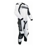 Tucker Rocky Apparel(2011). Protective Gear. Riding Suits