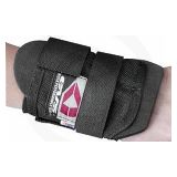 Tucker Rocky Apparel(2011). Protective Gear. Wrist Protection