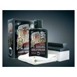 Kuryakyn Accessories For Harley(2011). Chemicals & Lubricants. Cleaners