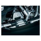 Kuryakyn Accessories For Harley(2011). Exhaust. Exhaust Pipes